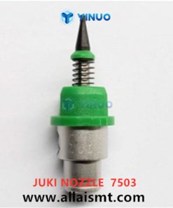7503 JUKI nozzle