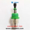 7505 JUKI nozzle