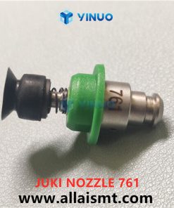JUKI NOZZLE 761 JUKI Vacuum nozzle ASSEMBLY
