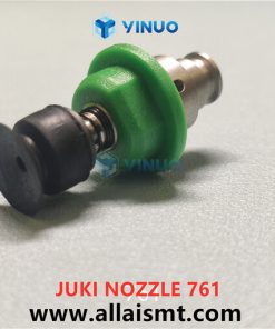 JUKI NOZZLE 761 JUKI Vacuum nozzle ASSEMBLY