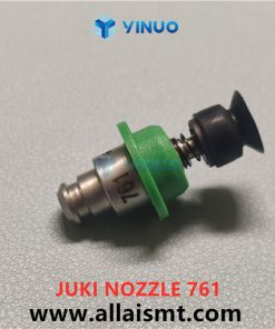 JUKI NOZZLE 761 JUKI Vacuum nozzle ASSEMBLY