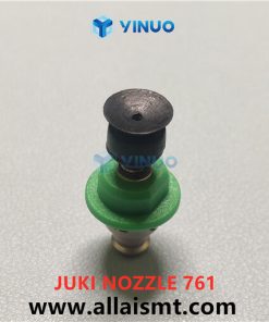JUKI NOZZLE 761 JUKI Vacuum nozzle ASSEMBLY