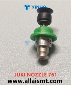 JUKI NOZZLE 761 JUKI Vacuum nozzle ASSEMBLY