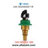 800 JUKI Gripper nozzle