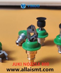 800 JUKI Gripper nozzle