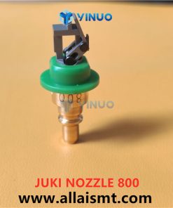 800 JUKI Gripper nozzle
