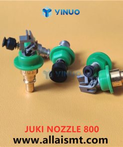 800 JUKI Gripper nozzle