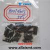 80013805 SPRG PIN Universal AI spare parts