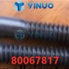 80067817 SHCS-ZP Universal AI spare parts
