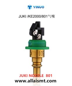 801 JUKI Gripper nozzle