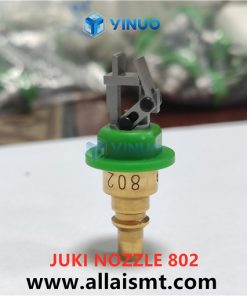 802 JUKI Gripper nozzle