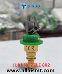 802 JUKI Gripper nozzle