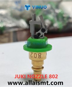 802 JUKI Gripper nozzle