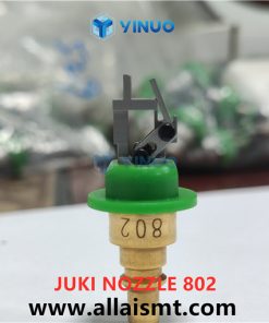 802 JUKI Gripper nozzle