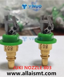 803 JUKI Gripper nozzle