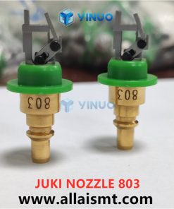 803 JUKI Gripper nozzle