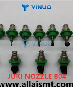 804 JUKI Gripper nozzle - Image 3