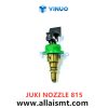 JUKI NOZZLE 815 JUKI Gripper nozzle ASSEMBLY