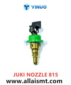 JUKI NOZZLE 815 JUKI Gripper nozzle ASSEMBLY