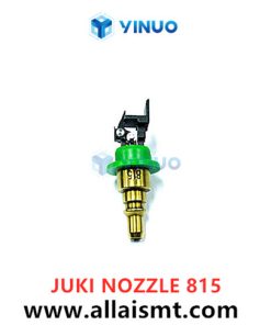 JUKI NOZZLE 815 JUKI Gripper nozzle ASSEMBLY