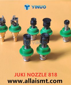    JUKI NOZZLE 818 JUKI Vacuum nozzle