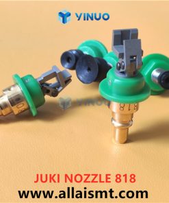    JUKI NOZZLE 818 JUKI Vacuum nozzle