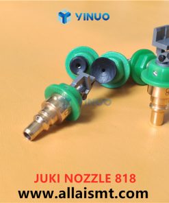 JUKI NOZZLE  818 JUKI Vacuum nozzle - Image 5