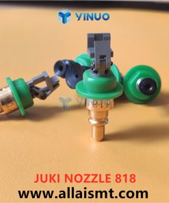 Alternative view of JUKI NOZZLE  818 JUKI Vacuum nozzle