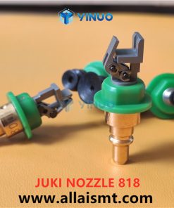    JUKI NOZZLE 818 JUKI Vacuum nozzle