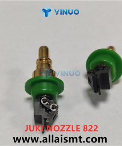 JUKI NOZZLE 822 JUKI Gripper nozzle