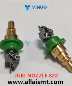 JUKI NOZZLE 822 JUKI Gripper nozzle