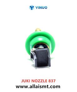 JUKI NOZZLE 837 JUKI Gripper nozzle