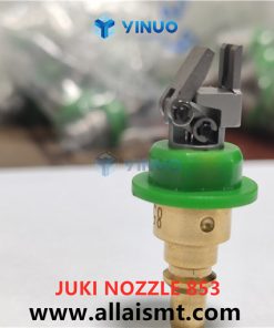 JUKI NOZZLE 853 JUKI Gripper nozzle