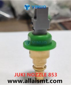 JUKI NOZZLE 853 JUKI Gripper nozzle