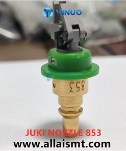 JUKI NOZZLE 853 JUKI Gripper nozzle
