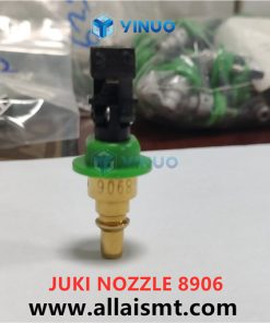 8906 JUKI SMT Gripper nozzle - Image 3