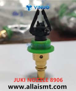 8906 JUKI SMT Gripper nozzle