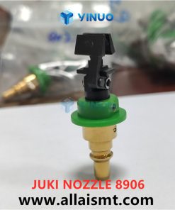 8906 JUKI SMT Gripper nozzle - Image 6