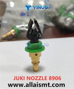 8906 JUKI SMT Gripper nozzle - Image 4