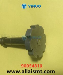 90054810 RATCHET ASSY Universal AI spare parts