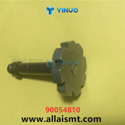 90054810 RATCHET ASSY Universal AI spare parts