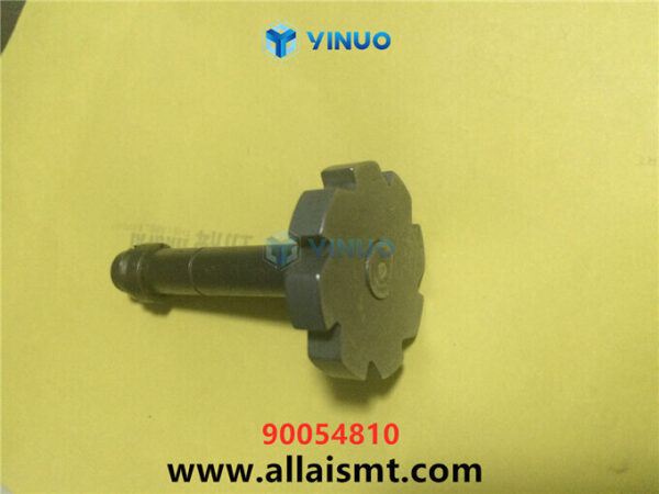 90054810 RATCHET ASSY Universal AI spare parts