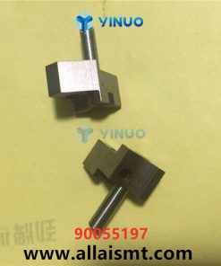 90055197 CAM UNIT RAD LD DISP Universal AI spare parts