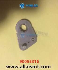 90055316 ECCENTRIC KIT Universal AI spare parts