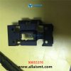 90055376 COVER CLINCH-ALTERE Universal AI spare parts