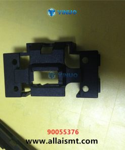 90055376 COVER CLINCH-ALTERE Universal AI spare parts