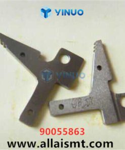 90055863 ANVIL MODIFIED EXTE Universal AI spare parts