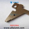 90055864 ANVIL MODIFIED INTE Universal AI spare parts