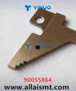 90055864 ANVIL MODIFIED INTE Universal AI spare parts