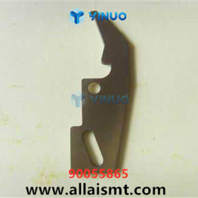 90055865 CUTTER MODIFIED EXT Universal AI spare parts